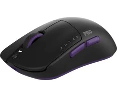 Pelė Dark Project Novus Pro Wireless Blackberry