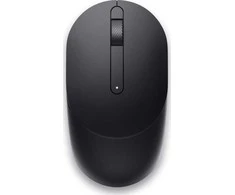 Pelė Dell MS300 (570-ABOC)