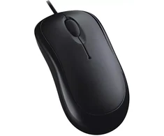 Pelė Dell FX92F