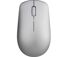 Pelė Dell KIT MSE USB LTM BB MS116 PMX W