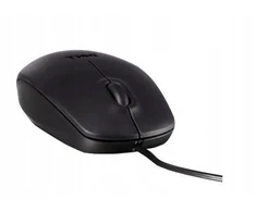 Pelė Dell Kit Pelė (RGR5X)