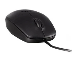 Pelė Dell H9W5N