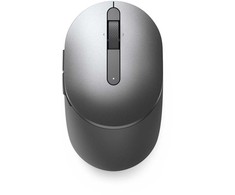 Dell mobilioji profesionali pelė (P0R42)