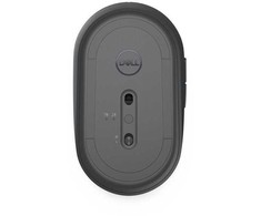Dell mobilioji profesionali pelė (P0R42)