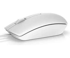 Pelė Dell MS116 (570-AAIO)