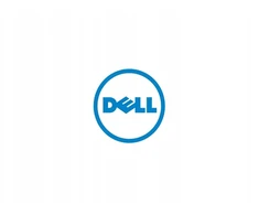 Pelė Dell MS3220