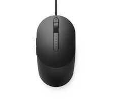 Pelė Dell MS3220
