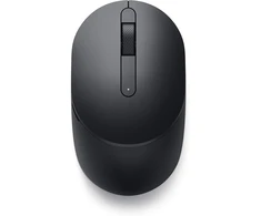 „Dell Pelė CSG Wireless juoda - 570-ABFI (MS3320W)“