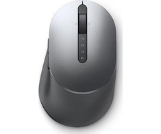 Pelės Dell MS5320W (570- ABHI)