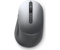 Pelės Dell MS5320W (570- ABHI)