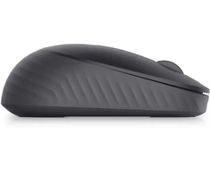 Pelė Dell MS7421W Juodas