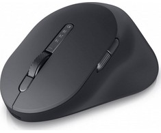 Dell USB Pelė su laidu with 3 Mygtukai