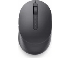 Pelė Dell Premier MS7421W (570-BBDM)
