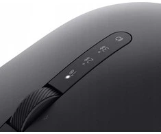 Pelė Dell Premier MS7421W (570-BBDM)