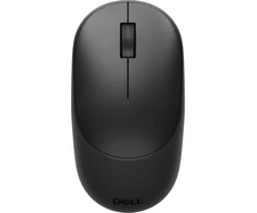 Dell Pelė pro 5 ms526