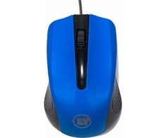 Pelė Dell su laidu Optinė USB Pelė with
