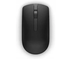 Pelė Dell WM116 (YH958)