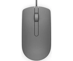 Pelės Dell W20HX