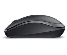 Dell Pelė - WM118 | Wireless | 2.40 GHz | Juodas