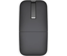 Dell „Bluetooth“ pelė-WM615 „Bluetooth“ pelė-WM615,