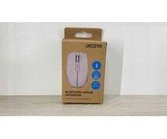 Belaidė pelė Dicota D32044