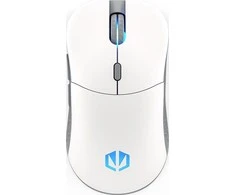 Pelė ENDORFY GEM Plus Wireless Onyx Baltas