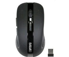 Pelės Evolveo WM430