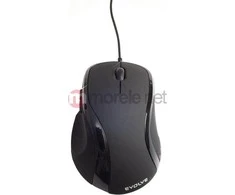 Pelės Evolveo Lazerinis laidas (ML-507B)