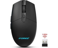 Pelės Forev FV- G304 (29790)