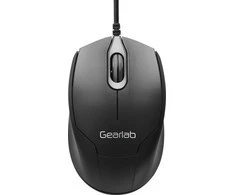 Pelės Gearlab G120 (GLB213002)