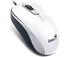 Pelės Genius DX- 110 (31010116102)