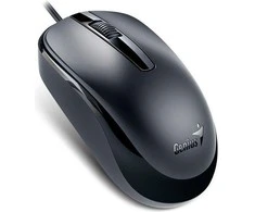 Genius DX-120 Pelė