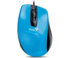 Pelės Genius DX- 150X (31010231105)