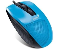 Pelės Genius DX- 150X (31010231105)