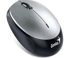 Pelės Genius NX-9000BT (31030120102)