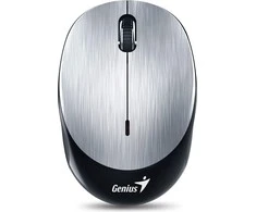 Pelės Genius NX-9000BT (31030120102)