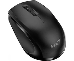 Pelės Genius NX- 8006S (31030024400)