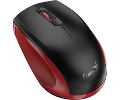 Pelės Genius NX- 8006S (31030024401)