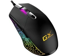 Pelės Genius Scorpion M705 (31040008400)