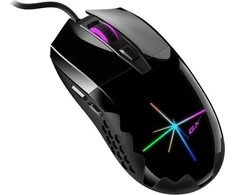 Pelė Genius GX GAMING Scorpion M715