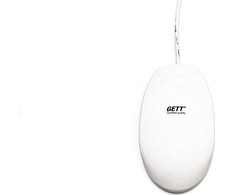 Pelė Gett TKH (KH24207)