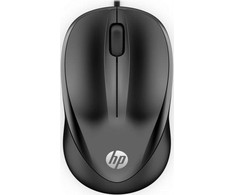 Hewlett Packard (HP) Pelės HP 1000 (4QM14AA)