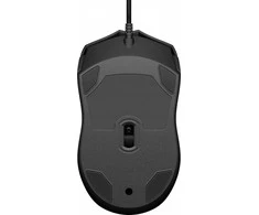 Pelė HP 822M9UT