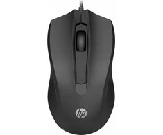 Pelė HP 822M9UT