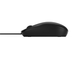 Pelė HP 125 (265A9UT)