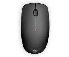 Pelė HP 235 Slim (4E407UT#AC3)