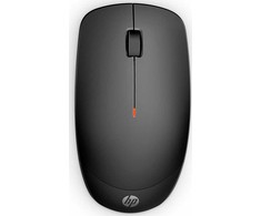 Pelė HP 235 Slim Belaidė pelė WW SmartBuy