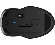 Pelė HP 250 Dual (6V2J7AA)