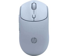 HP 400 tyli BLU belaidė pelė