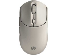 HP 400 tyli klevo belaidė pelė